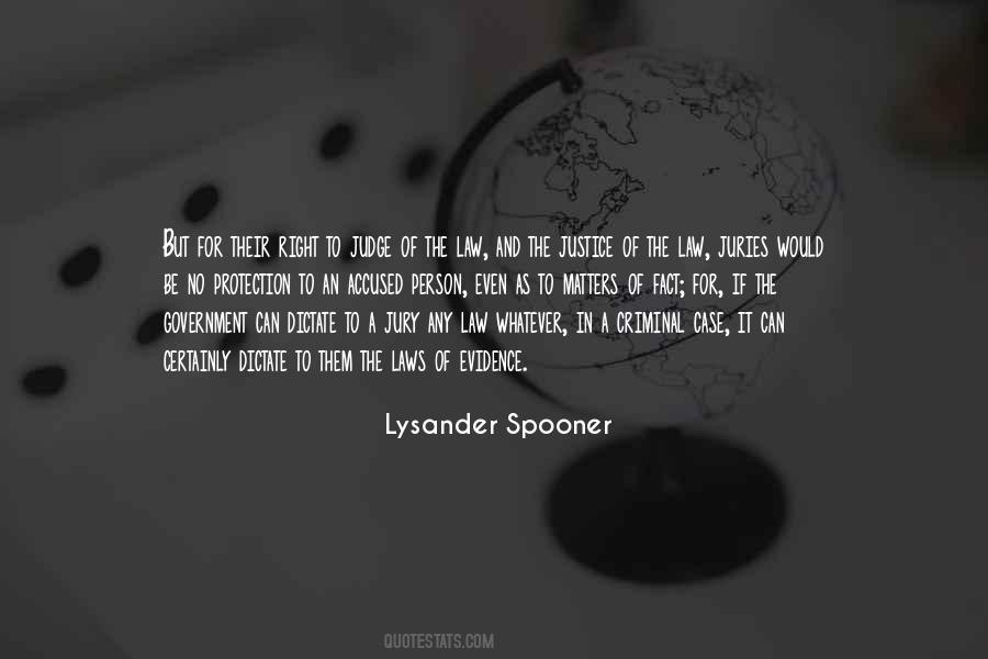 Quotes About Government Protection #309447