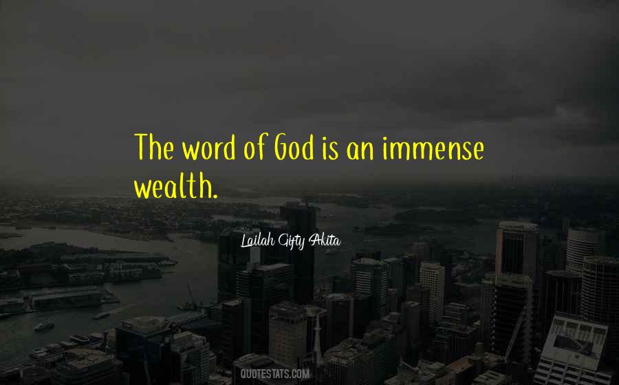Quotes About Scripture Reading #415042