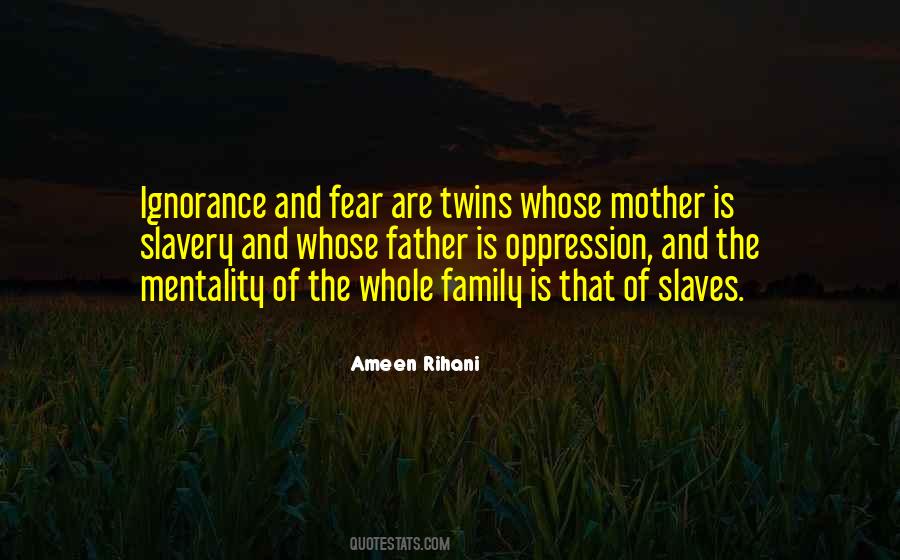 Hlophe Shisanyama Quotes #229664