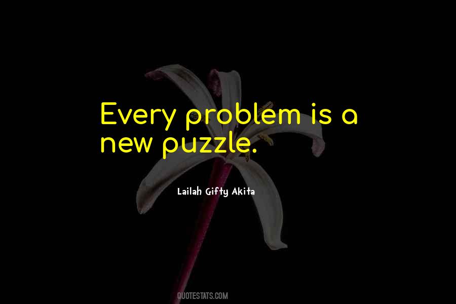 Quotes About Online Identity #1093718
