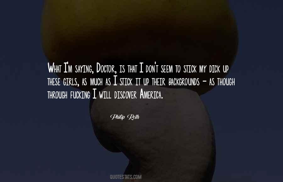 Quotes About Online Identity #1654037