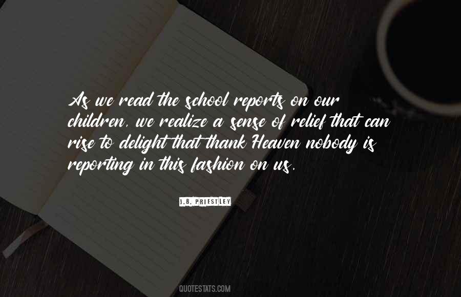 Quotes About Online Identity #668363
