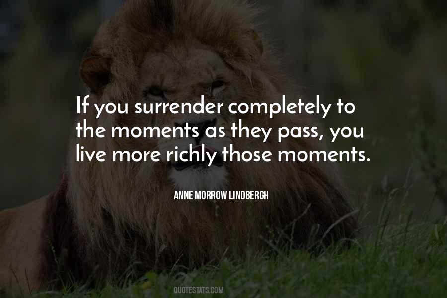 Quotes About Online Identity #84459