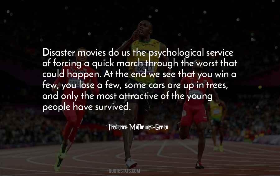 You Win Some You Lose Some Quotes #1195855