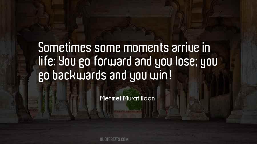 You Win Some You Lose Some Quotes #926579
