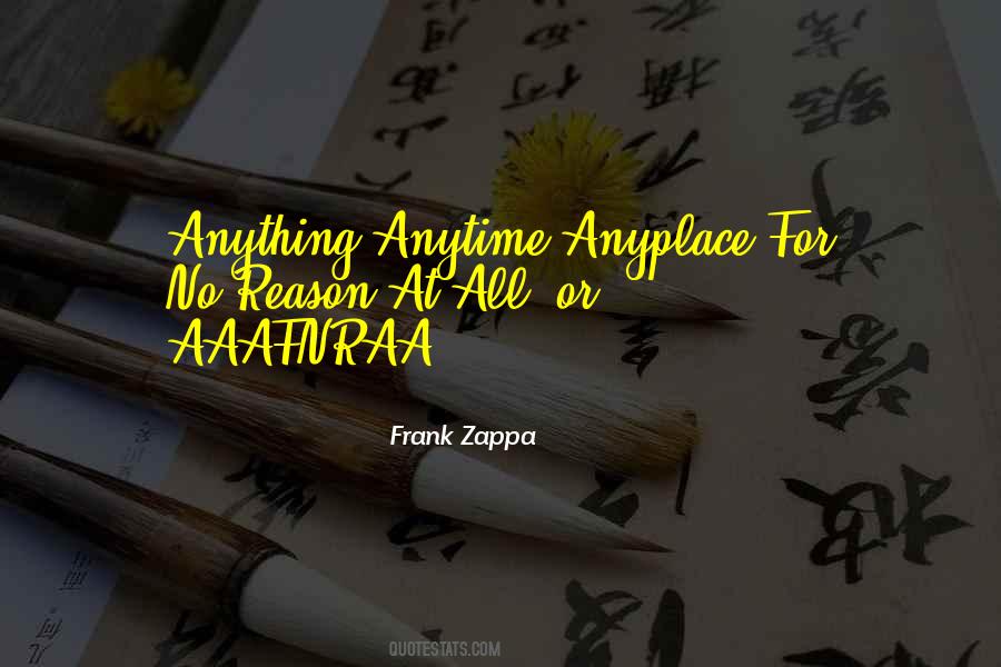 Roquelaure Quotes #1127357