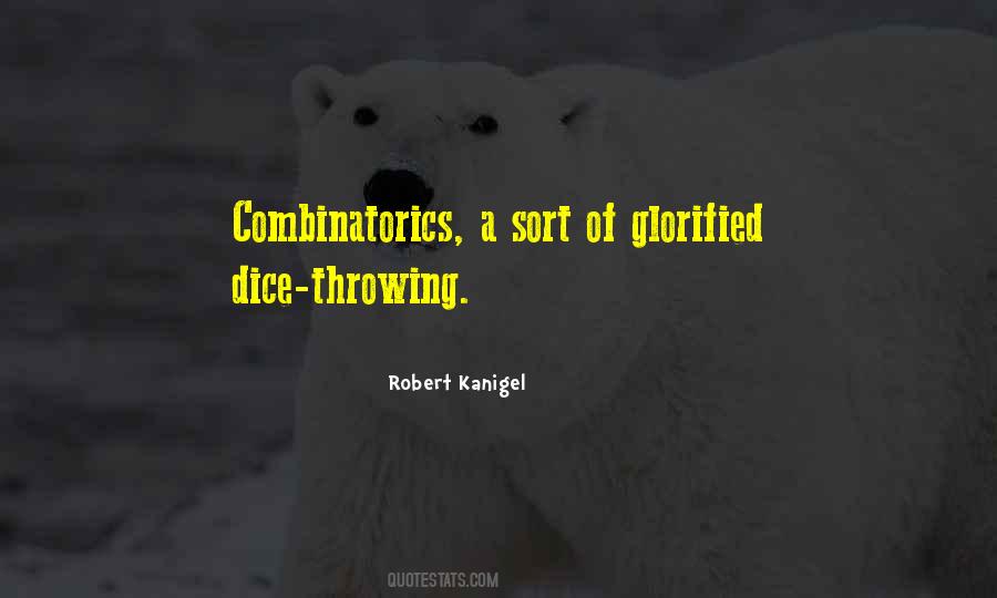 Erik Cassel Quotes #1422601