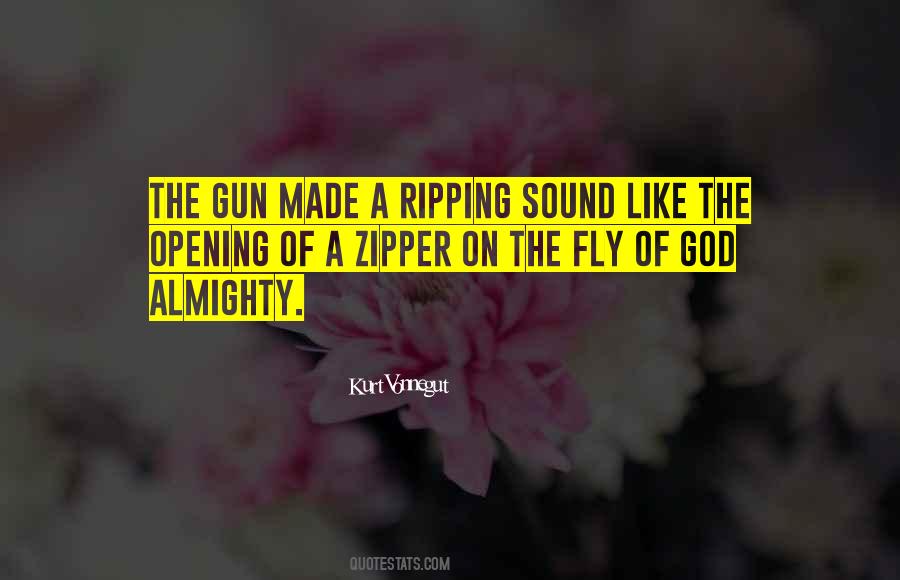 Ink Marks Quotes #1666361