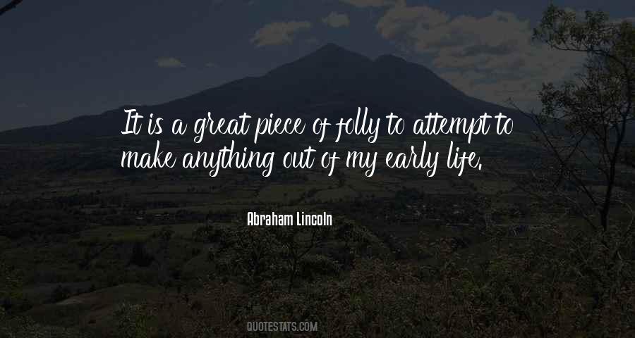 Ink Marks Quotes #330644