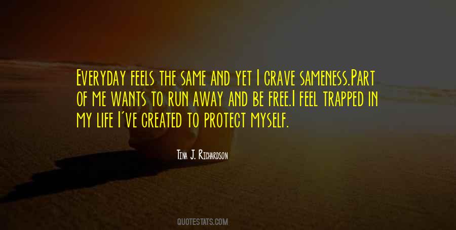 Ink Marks Quotes #643735