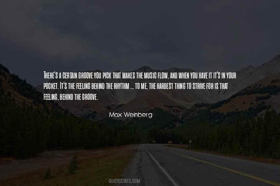 University Of Connecticut Quotes #145698