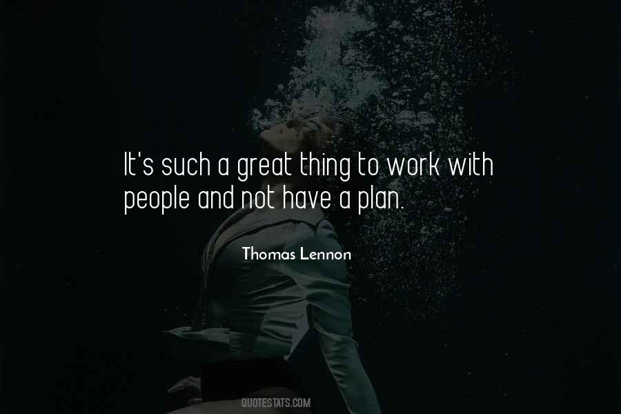University Of Connecticut Quotes #1643554