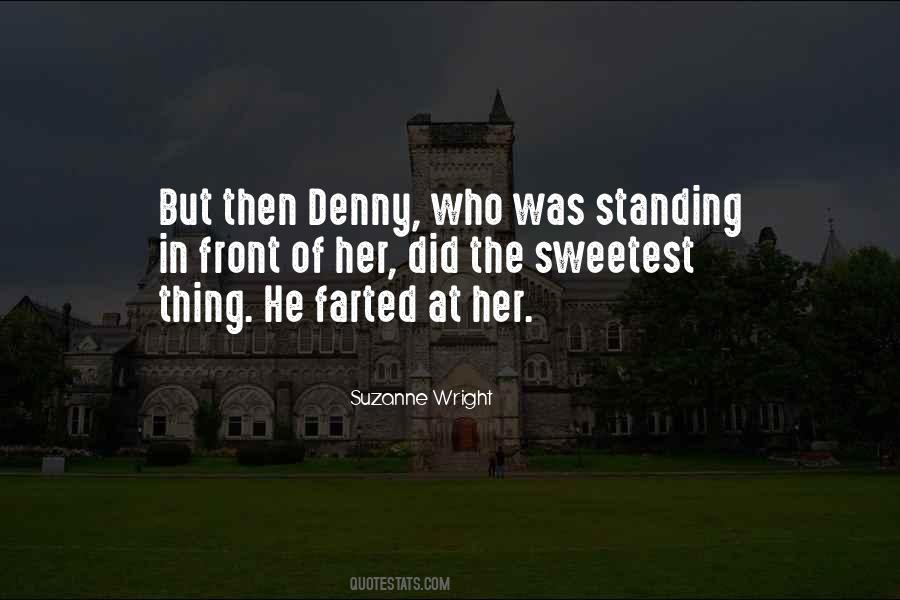 University Of Connecticut Quotes #506678