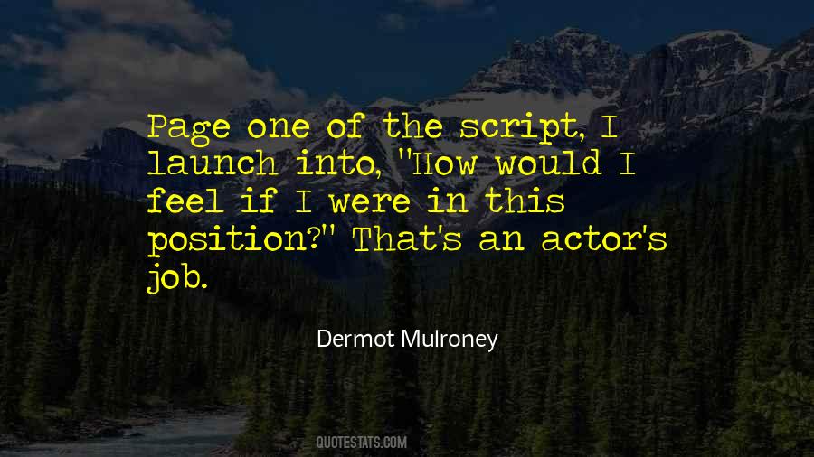 University Of Connecticut Quotes #875467