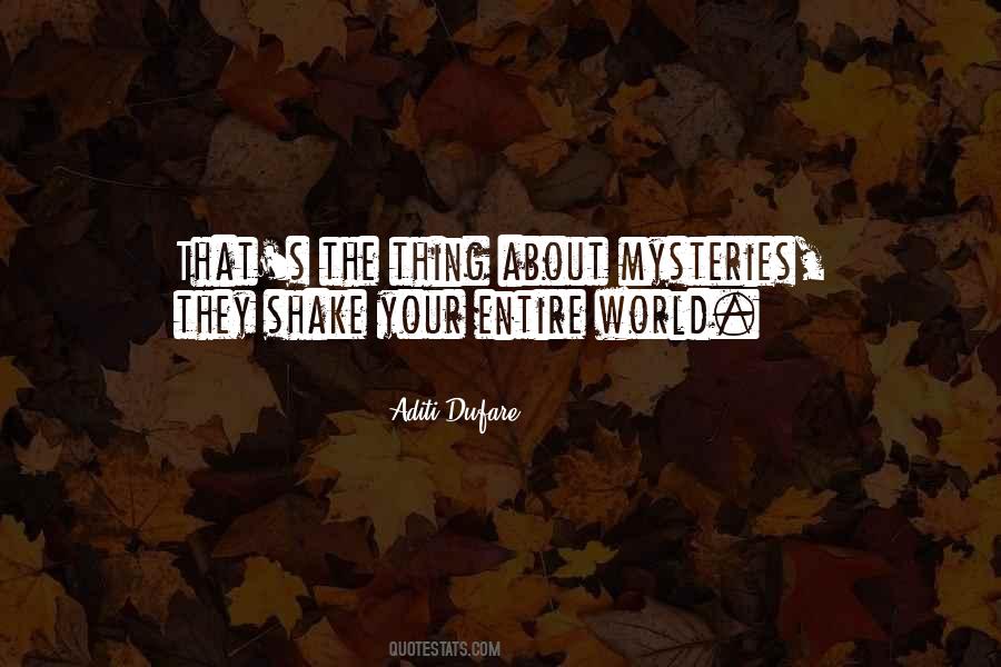 Missangas Venda Quotes #1043334