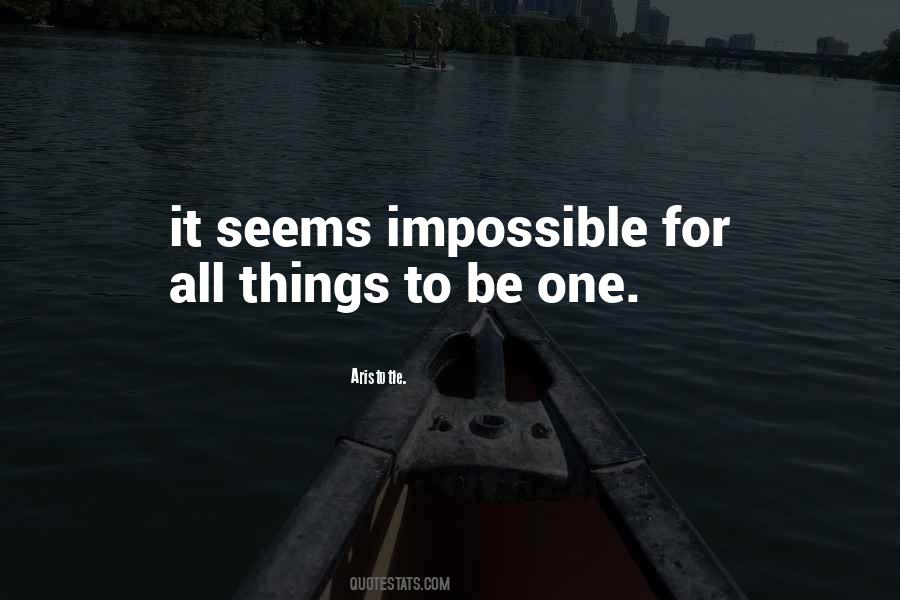 Missangas Venda Quotes #813752