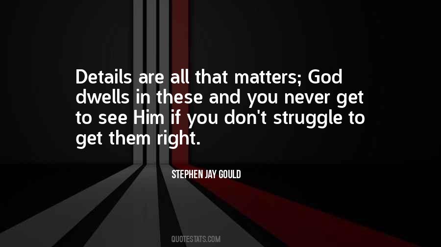 Oral Traditions Quotes #1824234