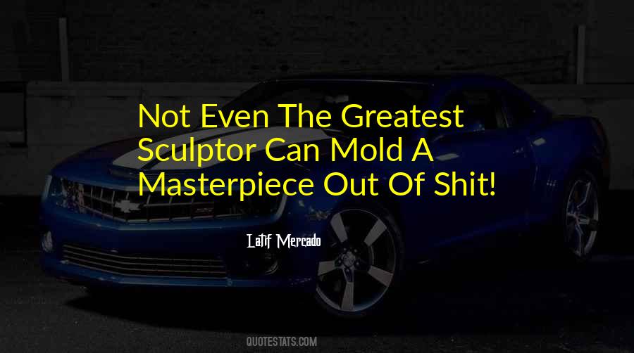 Latino Author Quotes #651473