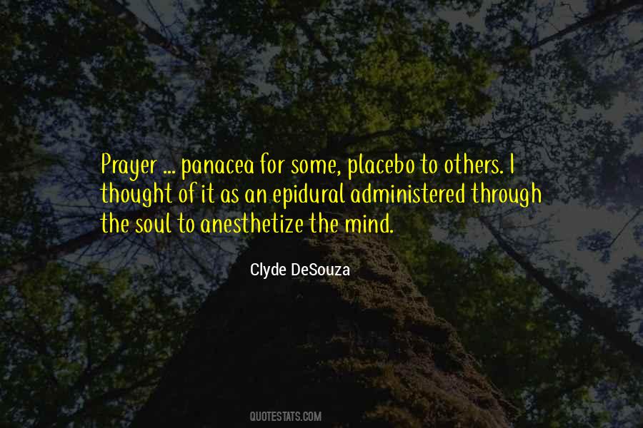 Quotes About Posthumanism #1121620
