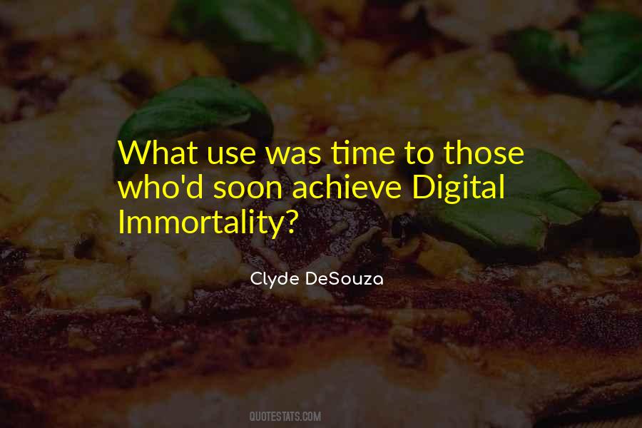 Quotes About Posthumanism #1343108
