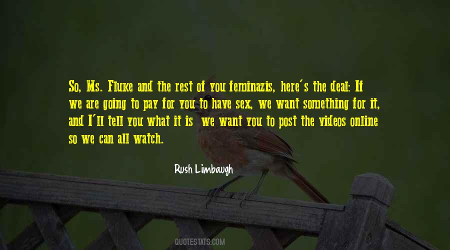 Quotes About Posthumanism #1370166