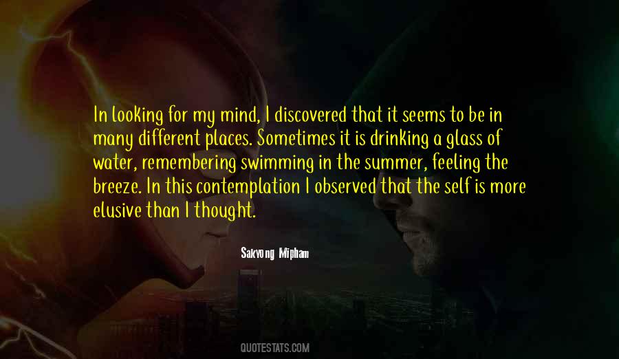 Quotes About Posthumanism #415032