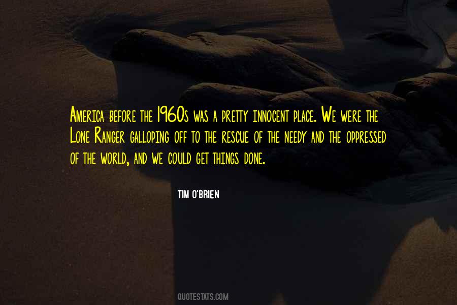 Quotes About The Needy #1866206