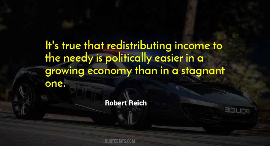 Quotes About The Needy #645368