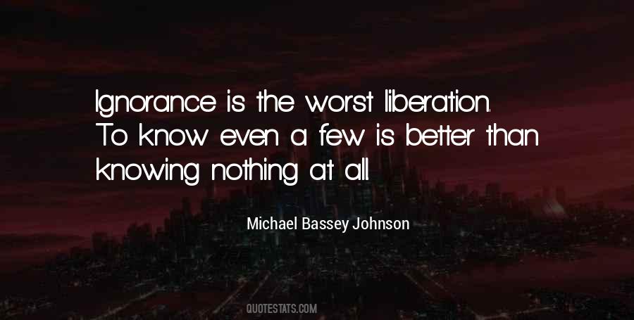 Quotes About State Of Confusion #530693