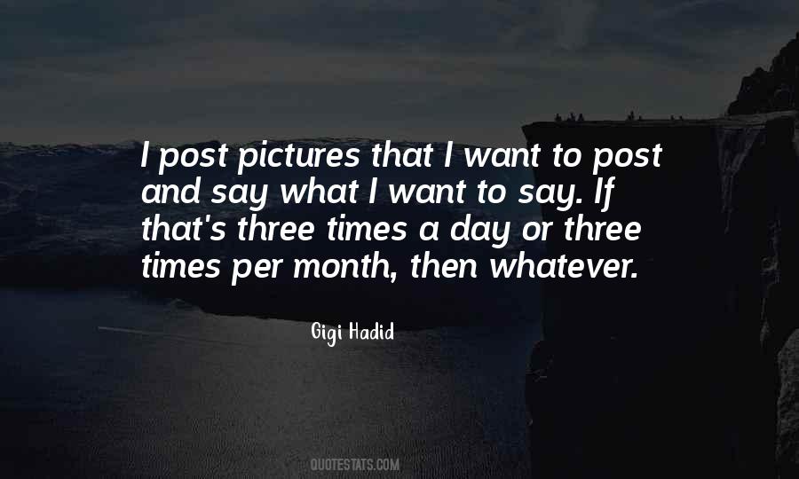 Romance Loveorary Romance Quotes #1234181