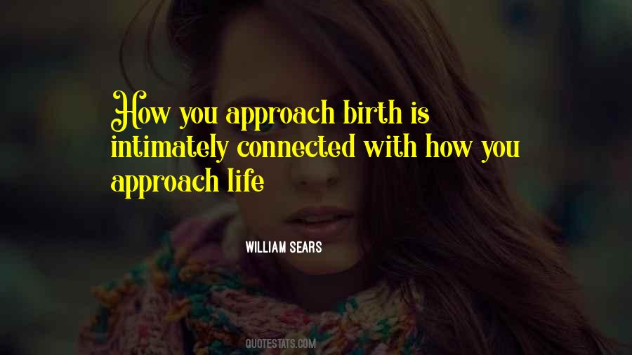 Romance Loveorary Romance Quotes #974516