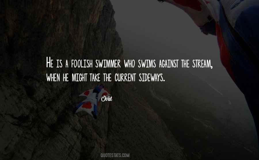 Quotes About Hand Washing #270536