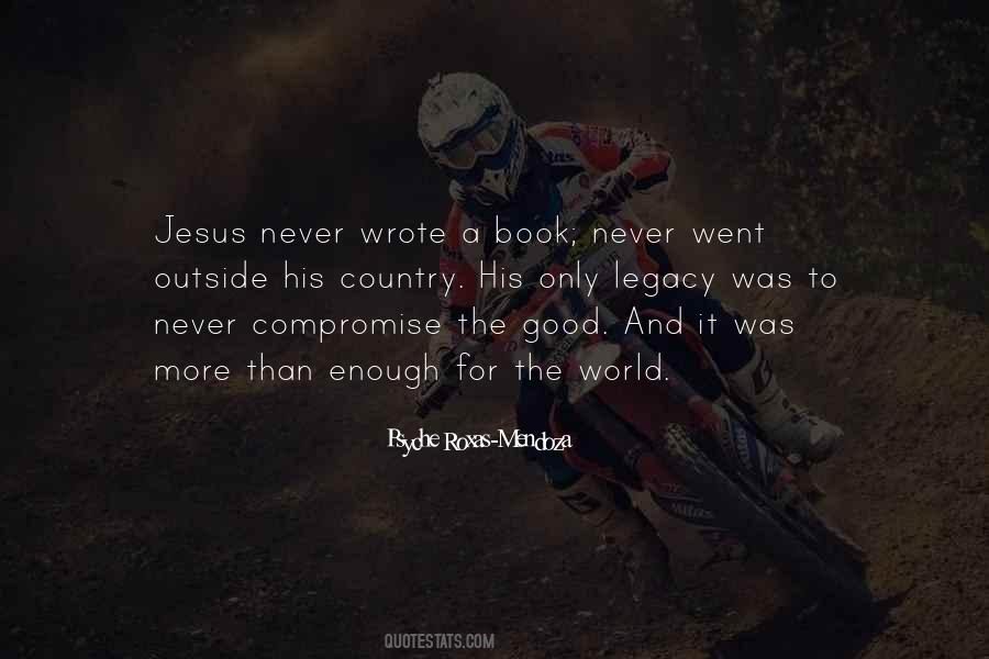 Quotes About Snowmobiles #1336666