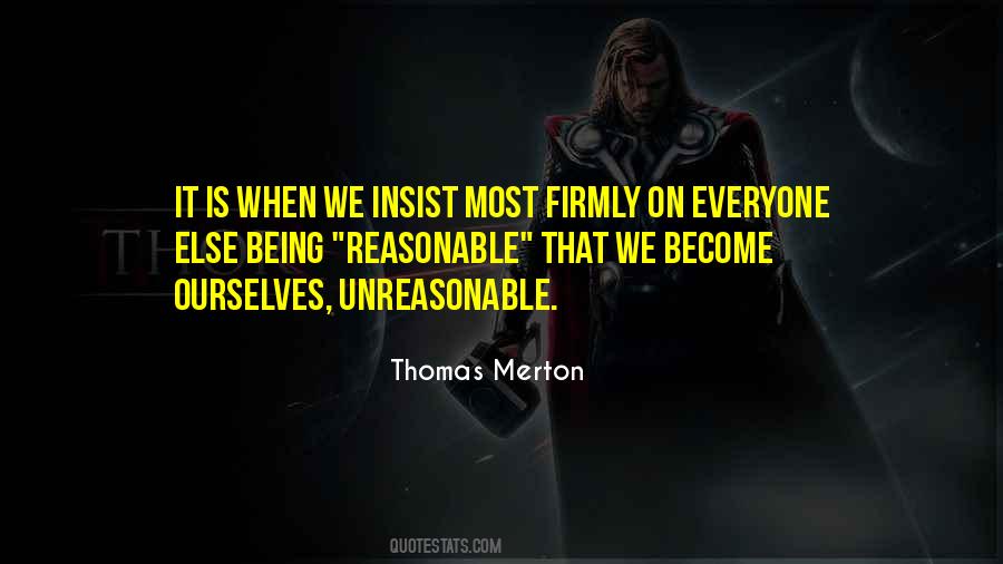 Quotes About Honesty And Hard Work #559327