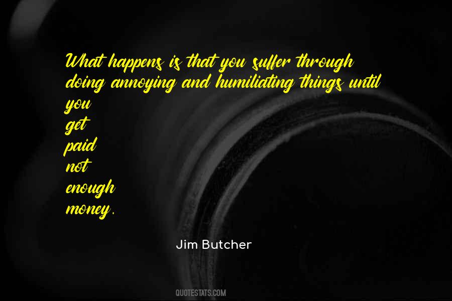 Quotes About Honesty And Hard Work #567989