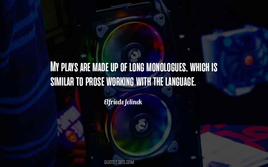 Quotes About Honesty And Hard Work #909294