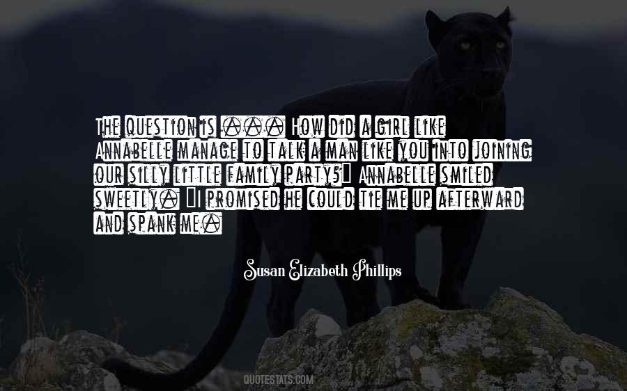 Quotes About A Girl Like Me #61130
