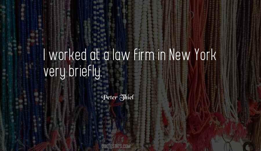 Quotes About Post Colonialism #1766550