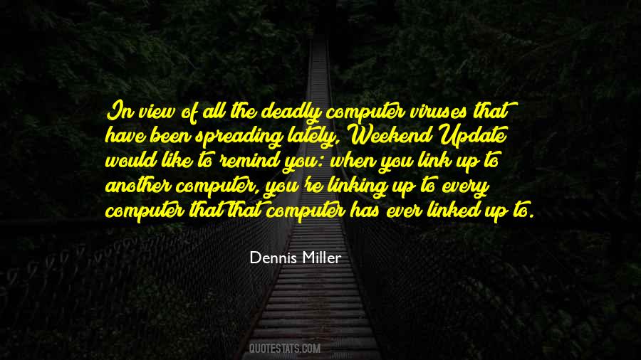 Linking Up Quotes #1154548