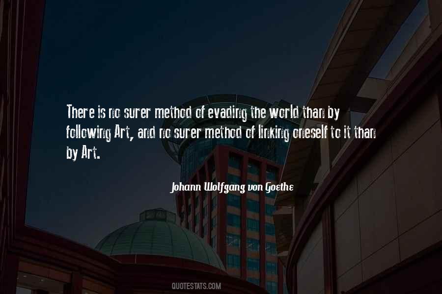 Linking Up Quotes #201227