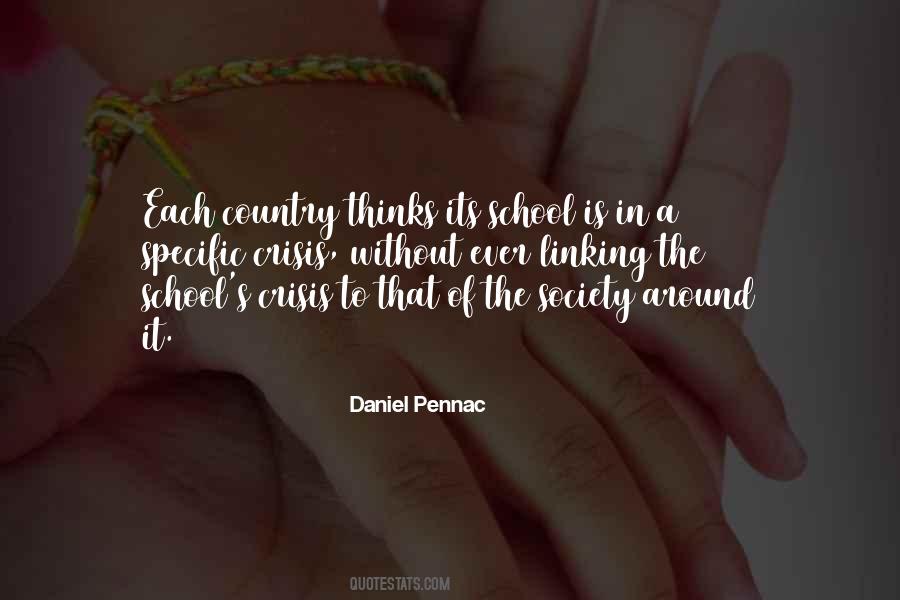 Linking Up Quotes #330309