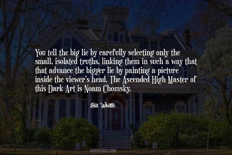 Linking Up Quotes #443977