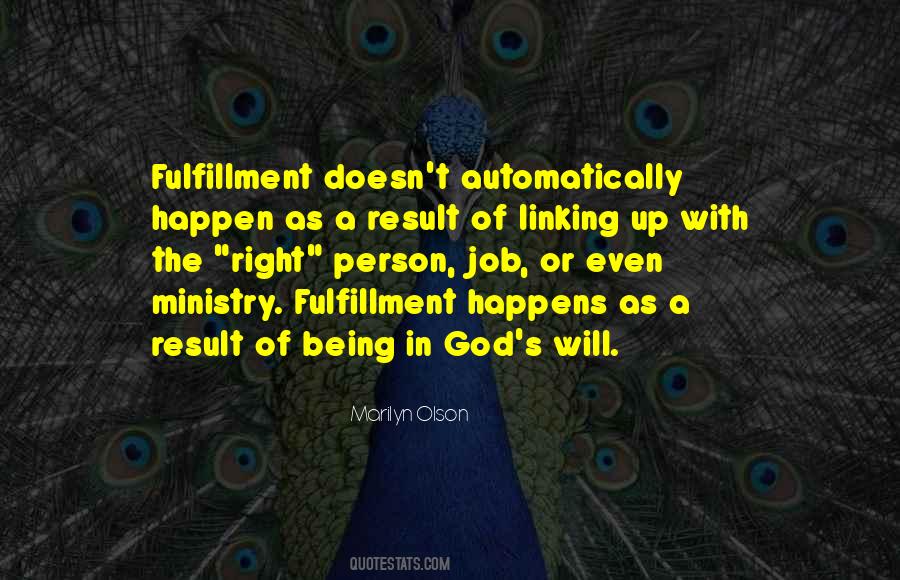 Linking Up Quotes #464864