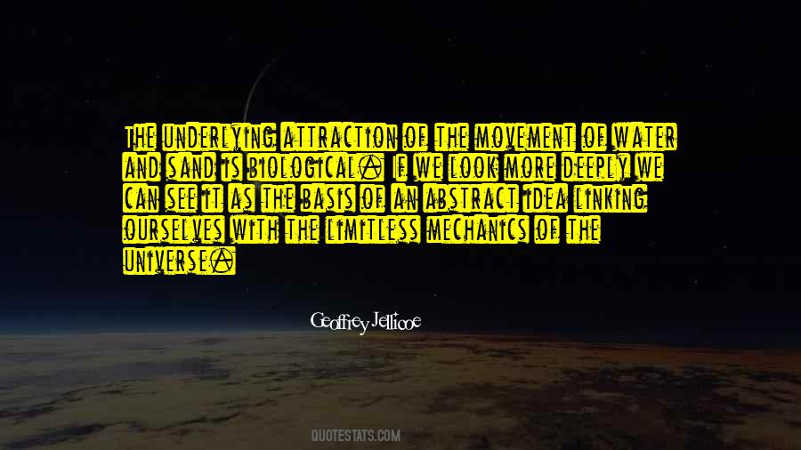 Linking Up Quotes #567528