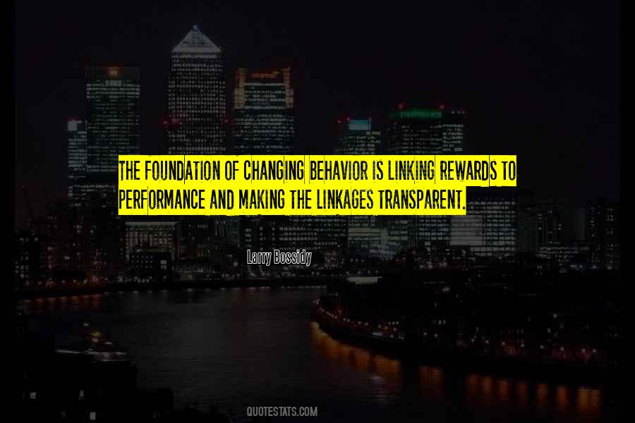 Linking Up Quotes #603764