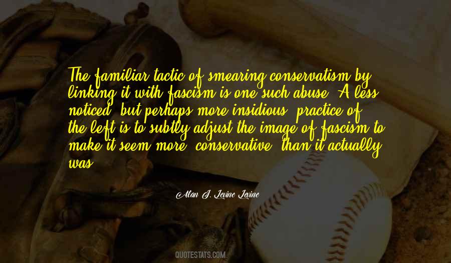 Linking Up Quotes #728460
