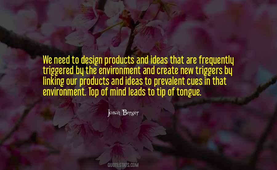 Linking Up Quotes #755276