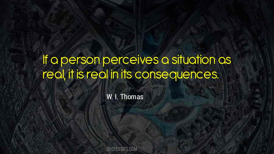 Expression Of Grief Quotes #1603183