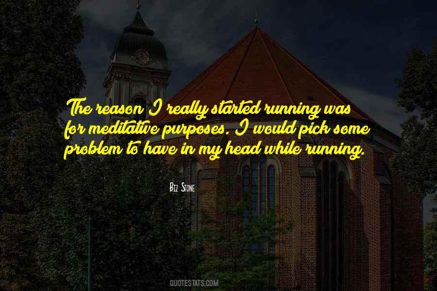 Expression Of Grief Quotes #195579