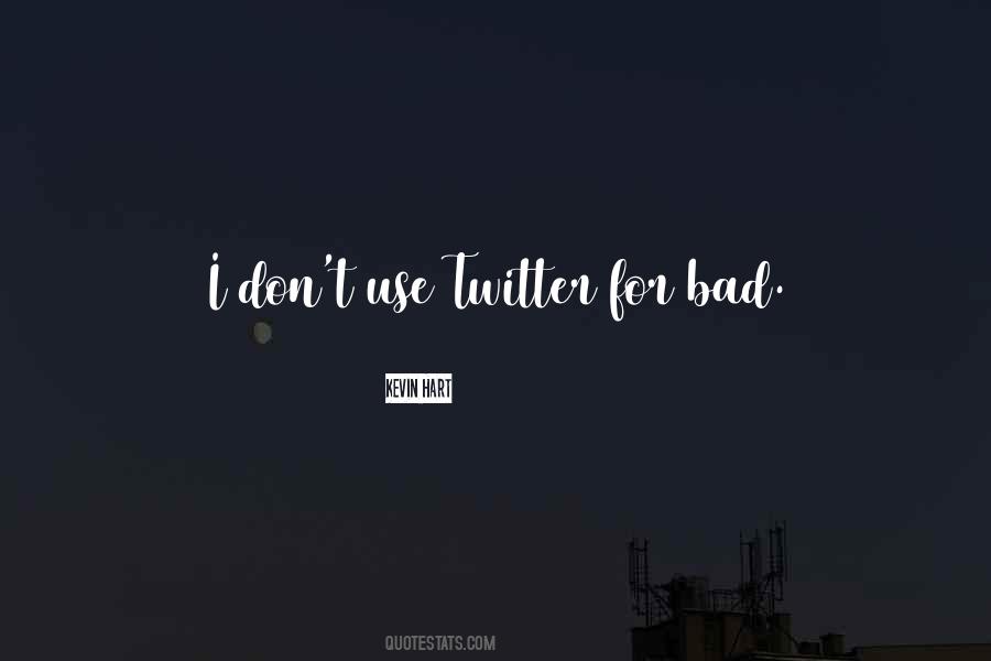 Expression Of Grief Quotes #624568